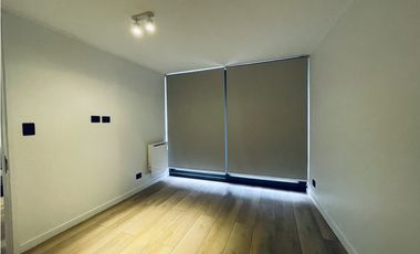 ARRIENDO METRO REPUBLICA / ABDON CIFUENTES