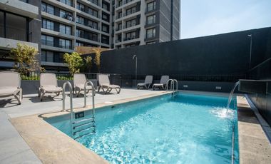 ARRIENDO METRO REPUBLICA / ABDON CIFUENTES