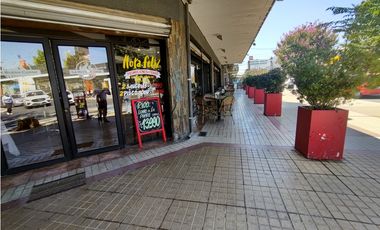 Local 1 Norte 1325. Casi esquina 6 Ote. Talca