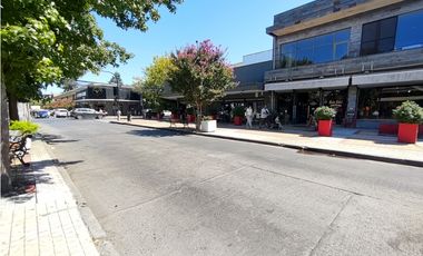 Local 1 Norte 1325. Casi esquina 6 Ote. Talca