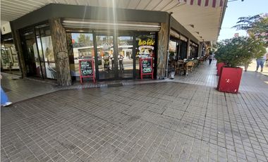 Local 1 Norte 1325. Casi esquina 6 Ote. Talca