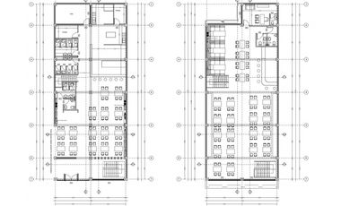 Local 1 Norte 1325. Casi esquina 6 Ote. Talca