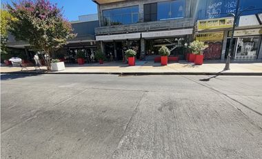 Local 1 Norte 1325. Casi esquina 6 Ote. Talca