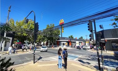 Local 1 Norte 1325. Casi esquina 6 Ote. Talca