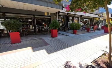 Local 1 Norte 1325. Casi esquina 6 Ote. Talca