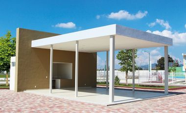 Casa duplex planta alta en Parque de las Aves