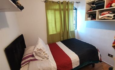 Departamento en Venta en Cuarta Avenida - Segunda Transversal