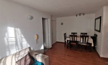 Departamento en Venta en Cuarta Avenida - Segunda Transversal