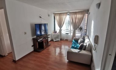 Departamento en Venta en Cuarta Avenida - Segunda Transversal