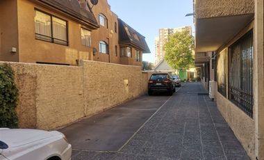 Departamento en Venta en Cuarta Avenida - Segunda Transversal