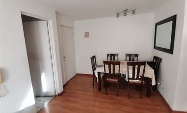 Departamento en Venta en Cuarta Avenida - Segunda Transversal
