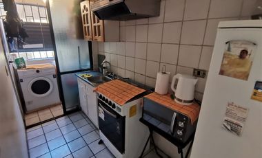 Departamento en Venta en Cuarta Avenida - Segunda Transversal