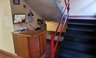 Departamento en Venta en Cuarta Avenida - Segunda Transversal