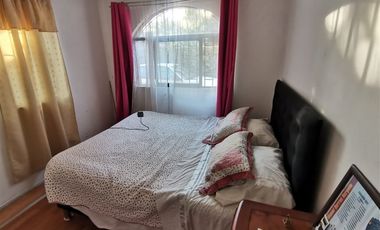 Departamento en Venta en Cuarta Avenida - Segunda Transversal