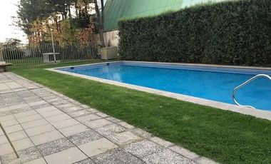 Departamento en Venta en Latadia/Hernando de Magallanes