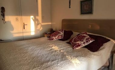 Departamento en Venta en Latadia/Hernando de Magallanes