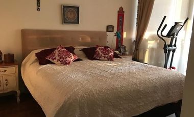 Departamento en Venta en Latadia/Hernando de Magallanes