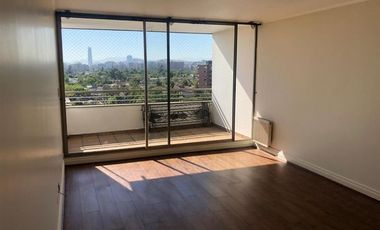 Departamento en Venta en Latadia/Hernando de Magallanes