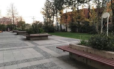 Departamento en Venta en Latadia/Hernando de Magallanes