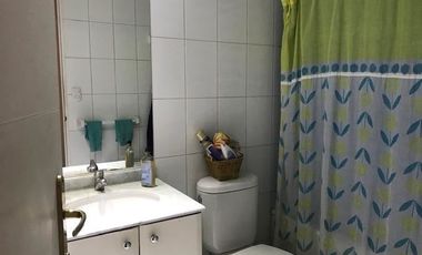 Departamento en Venta en Latadia/Hernando de Magallanes