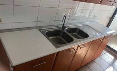 Departamento en Venta en Latadia/Hernando de Magallanes
