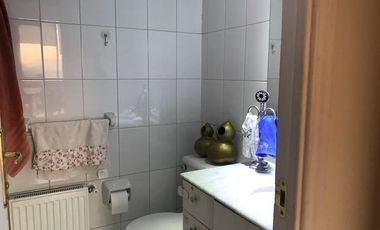 Departamento en Venta en Latadia/Hernando de Magallanes