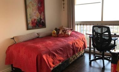 Departamento en Venta en Latadia/Hernando de Magallanes