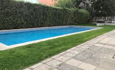 Departamento en Venta en Latadia/Hernando de Magallanes