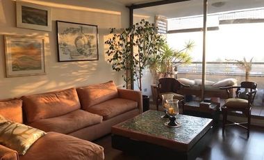 Departamento en Venta en Latadia/Hernando de Magallanes