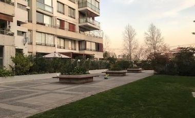 Departamento en Venta en Latadia/Hernando de Magallanes