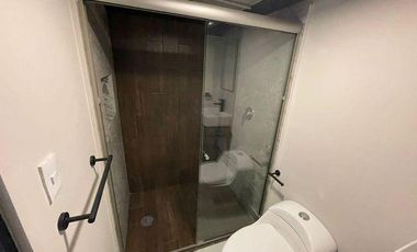 Departamento en  en renta en Lindavista vallejo III Gustavo A Madero ZG 25-2159