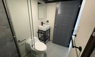 Departamento en  en renta en Lindavista vallejo III Gustavo A Madero ZG 25-2159