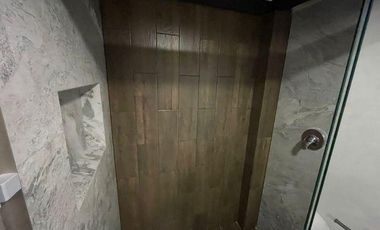 Departamento en  en renta en Lindavista vallejo III Gustavo A Madero ZG 25-2159