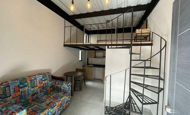 Departamento en  en renta en Lindavista vallejo III Gustavo A Madero ZG 25-2159