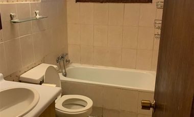 Casa en Venta en a 5 km de Centro de Villarrica y 4,5 km de Pucón