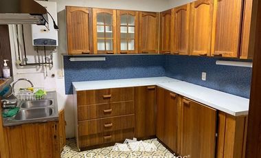 Casa en Venta en a 5 km de Centro de Villarrica y 4,5 km de Pucón