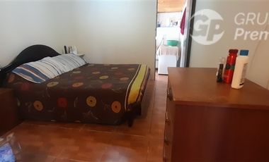 Casa en Venta en CAMINO DE SABINA, MIRASOL, ALGARROBO NORTE