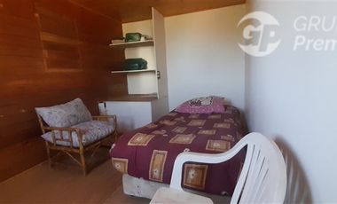 Casa en Venta en CAMINO DE SABINA, MIRASOL, ALGARROBO NORTE