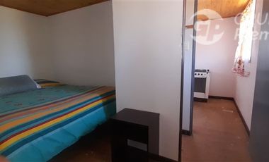 Casa en Venta en CAMINO DE SABINA, MIRASOL, ALGARROBO NORTE