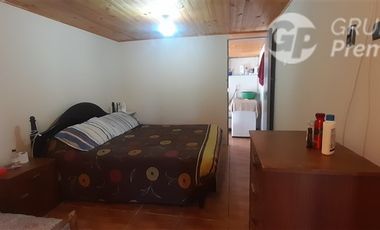 Casa en Venta en CAMINO DE SABINA, MIRASOL, ALGARROBO NORTE