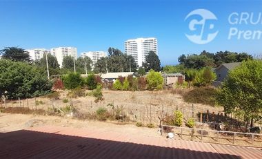 Casa en Venta en CAMINO DE SABINA, MIRASOL, ALGARROBO NORTE