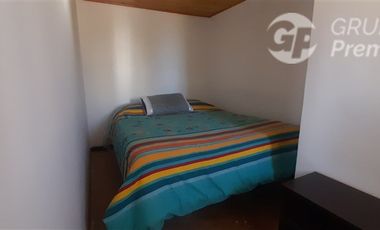 Casa en Venta en CAMINO DE SABINA, MIRASOL, ALGARROBO NORTE