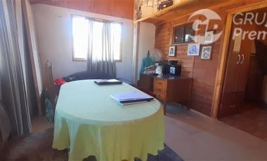 Casa en Venta en CAMINO DE SABINA, MIRASOL, ALGARROBO NORTE