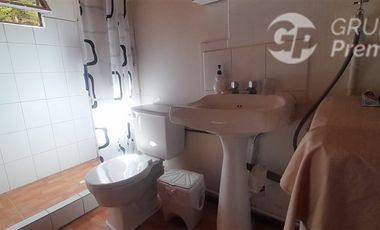 Casa en Venta en CAMINO DE SABINA, MIRASOL, ALGARROBO NORTE