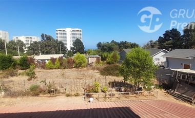 Casa en Venta en CAMINO DE SABINA, MIRASOL, ALGARROBO NORTE