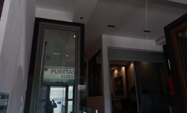 Local comerial en renta