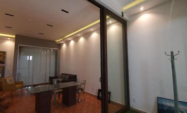 Local Comercial en Venta