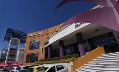 Local Comercial en Venta