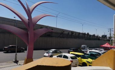 Local Comercial en Venta