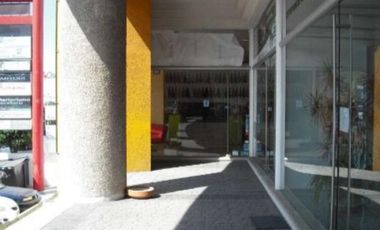 Local Comercial en Venta